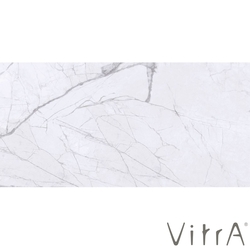 Vitra - Vitra 30x60 Greyberg Gri Parlak (1,08 m2 fiyatı)