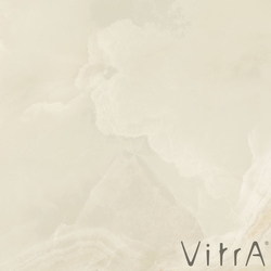 Vitra - Vitra 60x60 Crystal Kemik Parlak Rektifiye (1,44 m2 fiyatı)