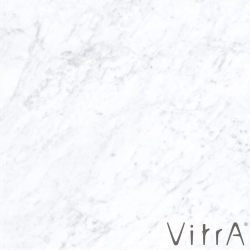 Vitra - Vitra 45x45 Marmori Carrara Beyaz (1,42 m2 fiyatı)