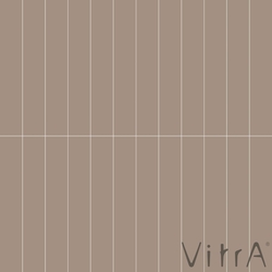 Vitra - Vitra 30x30 Mode Tatami Kesim Kil (0,9 m2 fiyatı)
