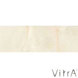 Vitra - Vitra 30x90 Crystal Kemik Parlak Rektifiye (1,08 m2 fiyatı)