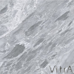 Vitra - Vitra 45x45 Marmori Cloud Gri (1,42 m2 fiyatı)