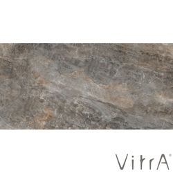 Vitra - Vitra 60x120 Marble-X Augustos Taupe Parlak Rektifiye (1,44 m2 fiyatı)