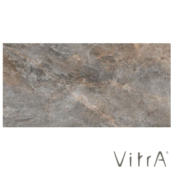 Vitra - Vitra 60x120 Marble X Fon Taupe Full Lappato Rektifiye (1,44 m2 fiyatı)