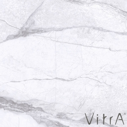 Vitra - Vitra 45x45 Greyberg Gri (1,42 m2 fiyatı)