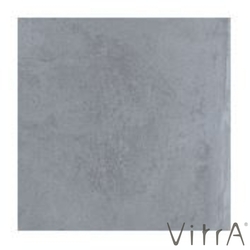 Vitra - Vitra 30x30 BetonX R10B Koyu Gri Mat