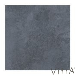 Vitra - Vitra 30x30 BetonX R10B Antrasit Mat