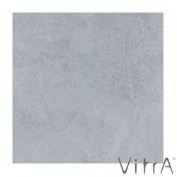 Vitra - Vitra 30x30 BetonX R10B Açık Gri Mat