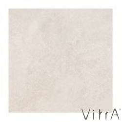 Vitra - Vitra 30x30 BetonX R10B Krem Mat