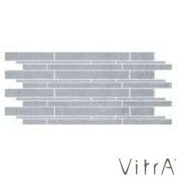 Vitra - Vitra 30x60 BetonX R10B Açık Gri Kombi Dekor Rektifiye (0,72 m2 fiyatı)