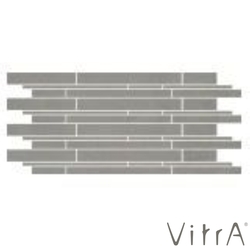 Vitra - Vitra 30x60 BetonX R10B Taupe Kombi Dekor Rektifiye (0,72 m2 fiyatı)