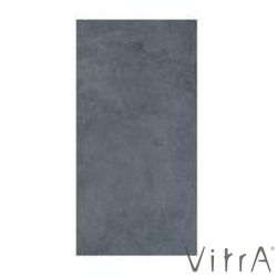 Vitra - Vitra 30x60 BetonX R10B Antrasit Rektifiye (1,08 m2 fiyatı)