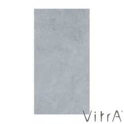 Vitra - Vitra 30x60 BetonX R10B Açık Gri Rektifiye (1,08 m2 fiyatı)