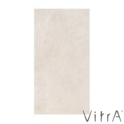 Vitra - Vitra 30x60 BetonX R10B Krem Rektifiye (1,08 m2 fiyatı)