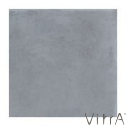 Vitra - Vitra 60x60 BetonX R10B Koyu Gri Rektifiye (1,44 m2 fiyatı)