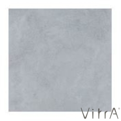 Vitra - Vitra 60x60 BetonX R10B Açık Gri Rektifiye (1,44 m2 fiyatı)