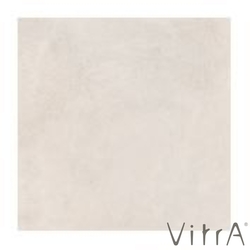 Vitra - Vitra 60x60 BetonX R10B Krem Rektifiye (1,44 m2 fiyatı)