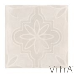 Vitra - Vitra 60x60 BetonX R10B Krem Dekor Rektifiye (1,44 m2 fiyatı)