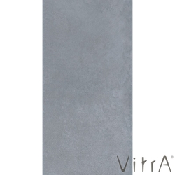 Vitra - Vitra 30x60 Softcrete Koyu Gri Rektifiye (1,08 m2 fiyatı)
