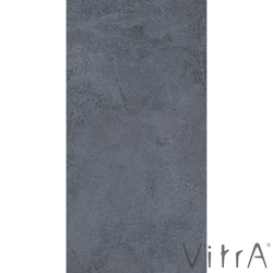 Vitra - Vitra 30x60 Softcrete Antrasit Rektifiye (1,08 m2 fiyatı)