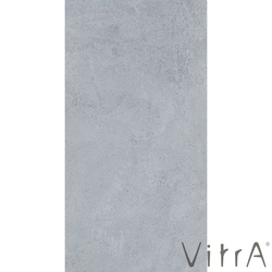 Vitra - Vitra 30x60 Softcrete Açık Gri Rektifiye (1,08 m2 fiyatı)