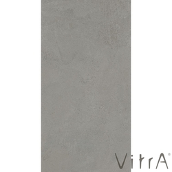 Vitra - Vitra 30x60 Softcrete Taupe Rektifiye (1,08 m2 fiyatı)