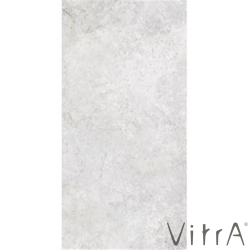 Vitra - Vitra 60x120 Marmori Royal Krem Full Lappato Rektifiye (2,16 m2 fiyatı)