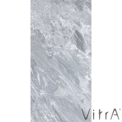 Vitra - Vitra 60x120 Marmori Cloud Gri Full Lappato Rektifiye (2,16 m2 fiyatı)