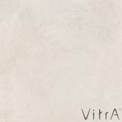 Vitra - Vitra 60x60 Softcrete Krem R9 8.5mm Rektifiye (1,44 m2 fiyatı)
