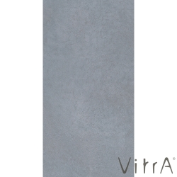 Vitra - Vitra 60x120 Softcrete Koyu Gri R9 Rektifiye - K950062R0001VTS0