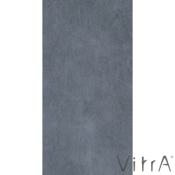 Vitra - Vitra 60x120 Softcrete Antrasit R9 Rektifiye - K950063R0001VTS0