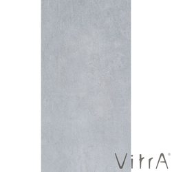 Vitra - Vitra 60x120 Softcrete Açık Gri R9 Rektifiye (1,44 m2 fiyatı)