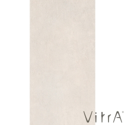 Vitra - Vitra 60x120 Softcrete Krem R9 Rektifiye - K950065R0001VTS0