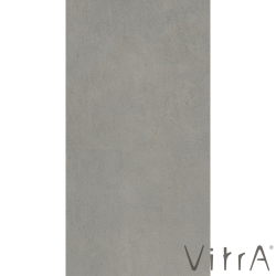 Vitra - Vitra 60x120 Softcrete Taupe R9 Rektifiye - K950066R0001VTS0