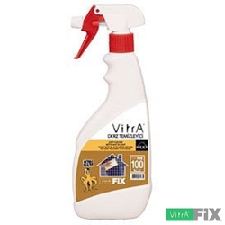 Vitrafix - VitrA Fix Derz Temizleyici
